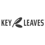Key Leaves logo