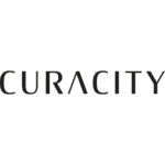 Curacity logo
