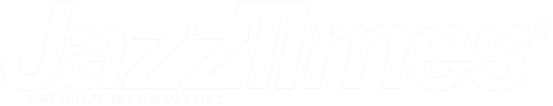 JazzTimes logo