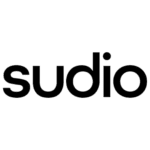 Sudio Logo