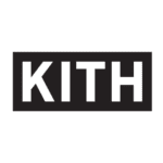 KITH Logo