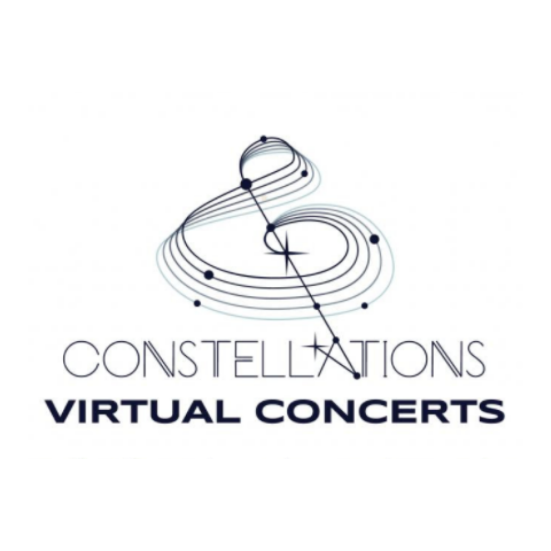 Constellations Virtual Concerts