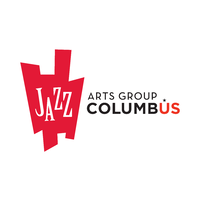 Jazz Arts Group Columbus