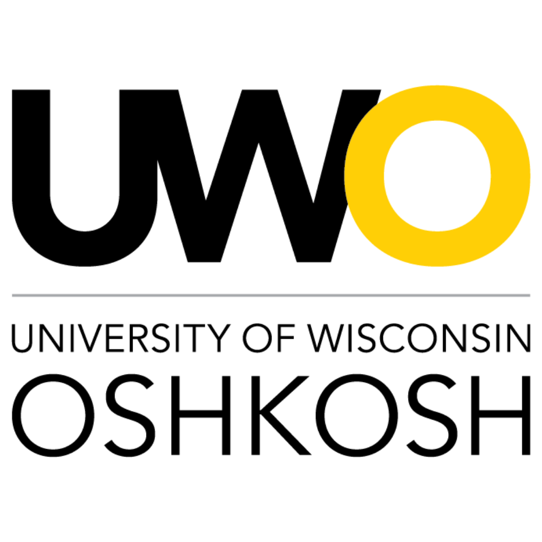 UWO University of Wisconsin OshKosh