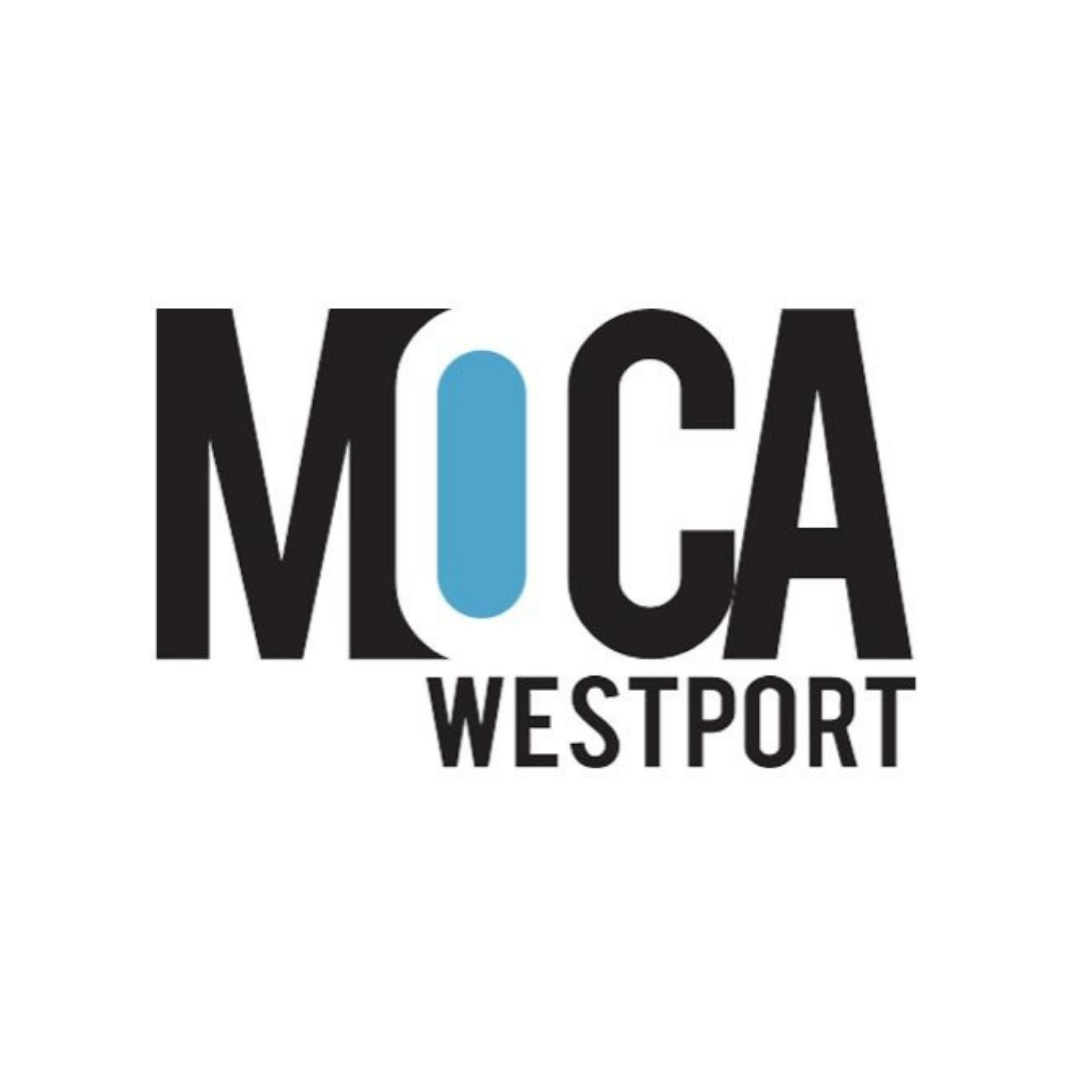 MOCA Westport logo