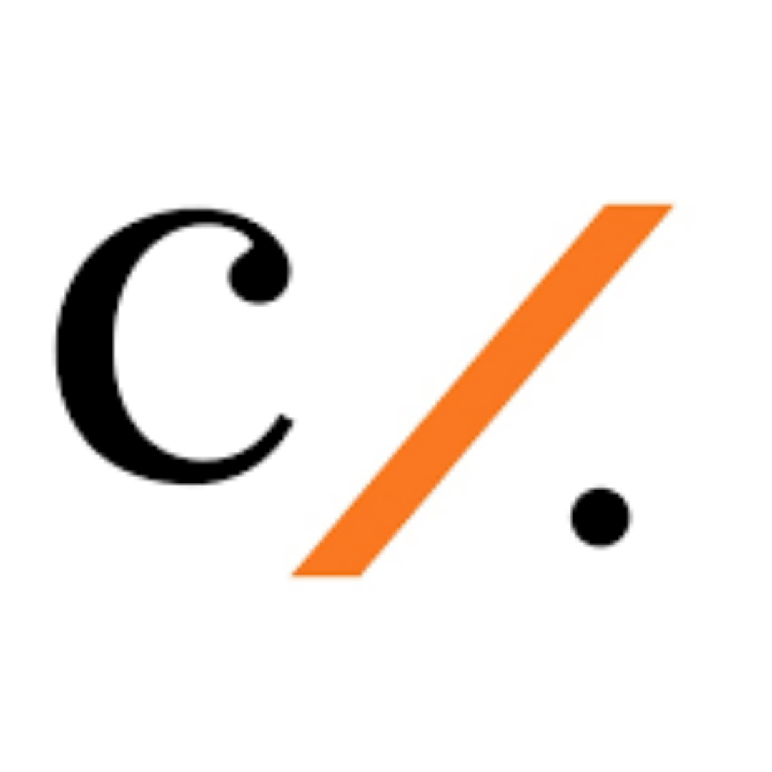 Caramoor logo