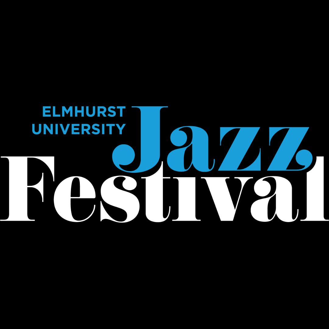 Elmhurst University Jazz Festival Adjudicator Alexa Tarantino NYC