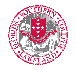Florida Southern College Emblem