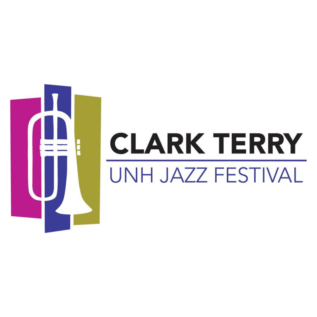 Clark Terry UNH Jazz Festival