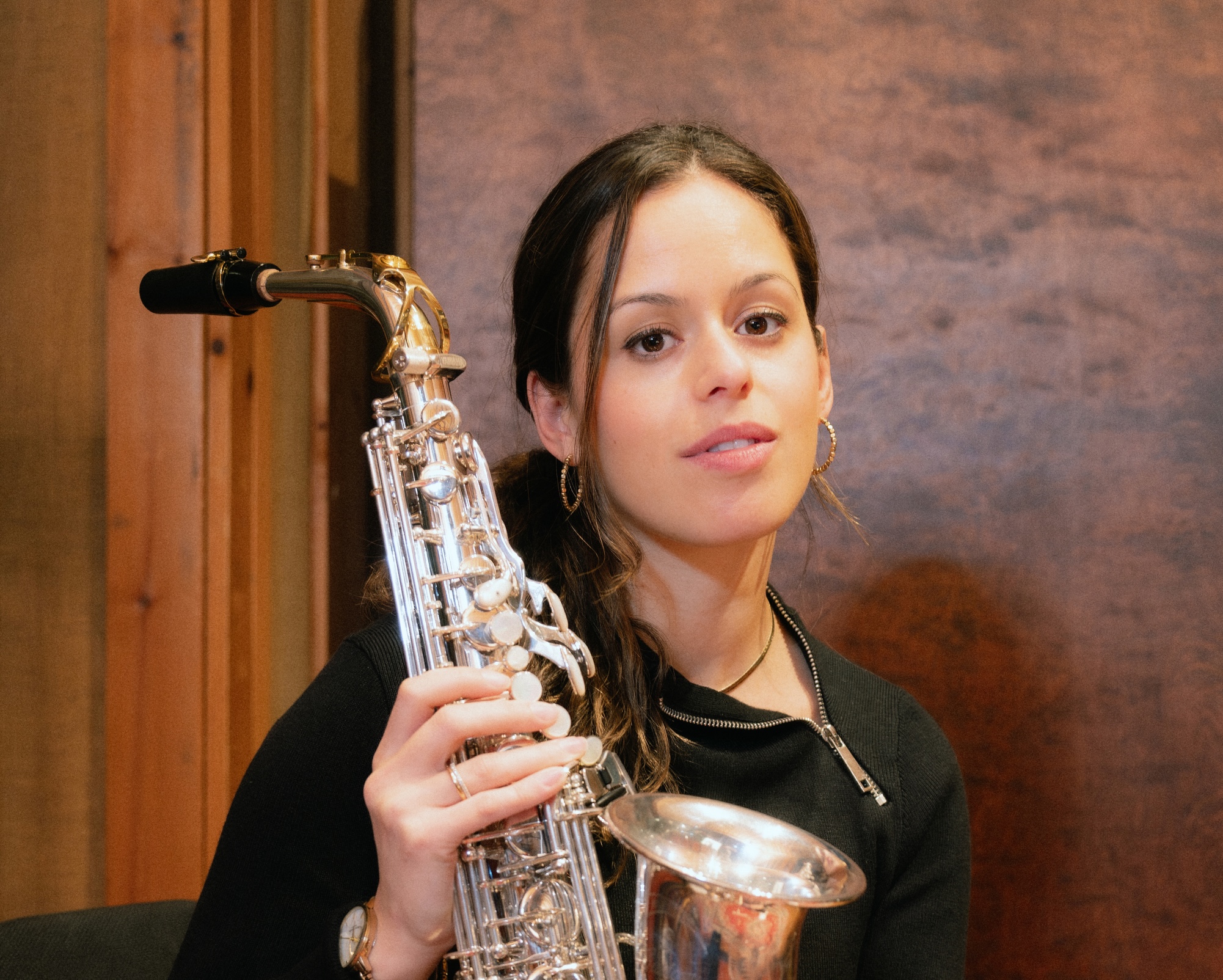 2023-12-09_JALC_AlexaTarantino_LawrenceSumulong_001_163