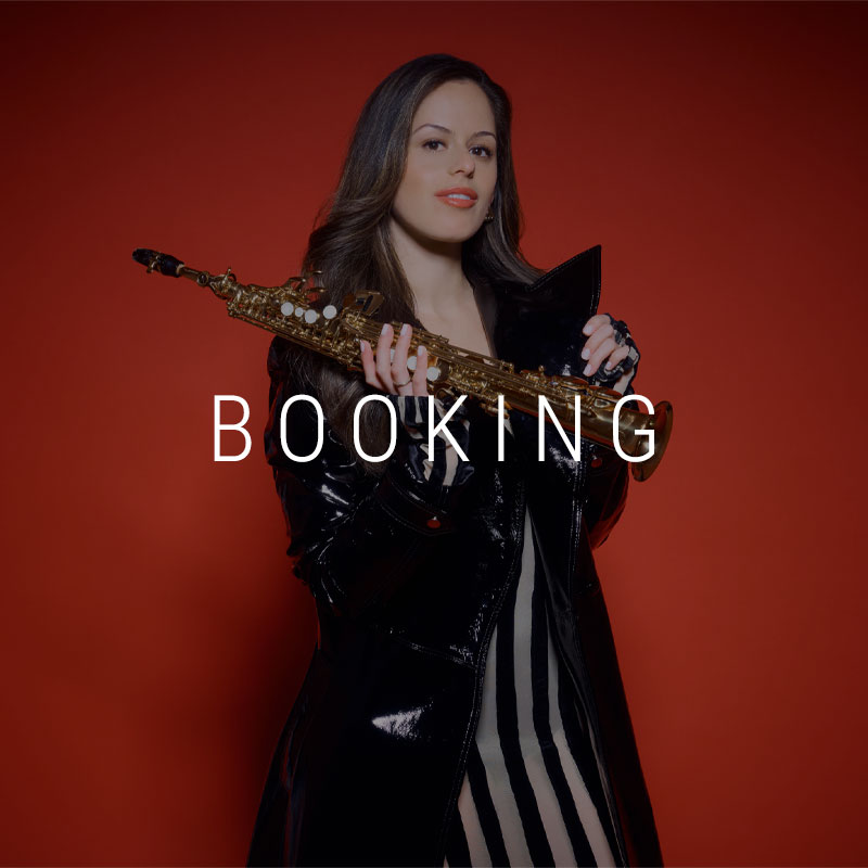 boxes-booking