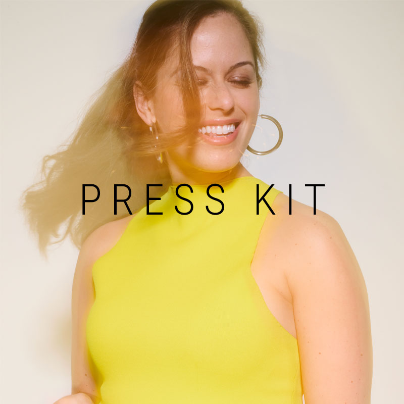 boxes-press-kit