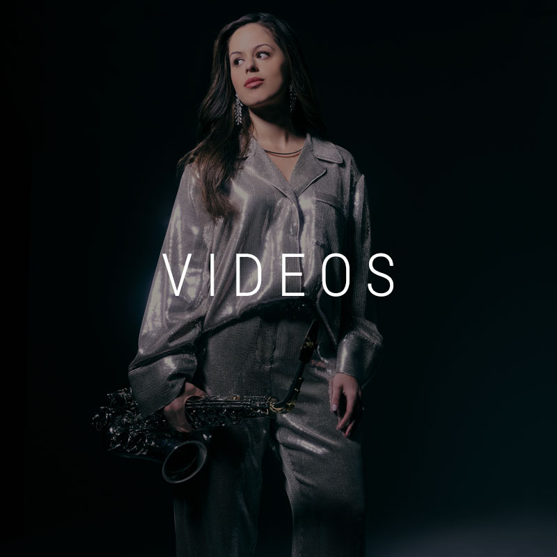 boxes-videos