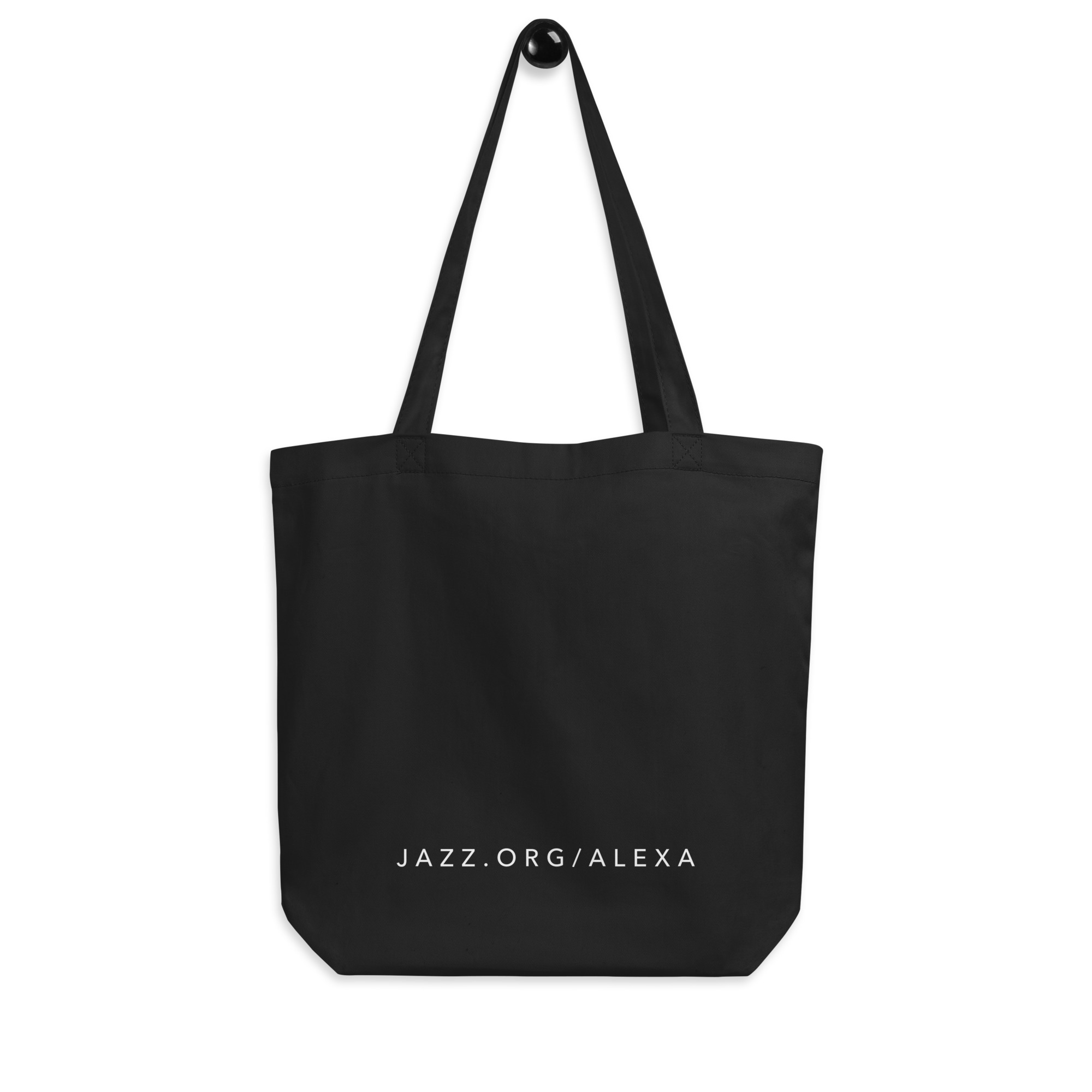 Eco Tote Bag - Image 6