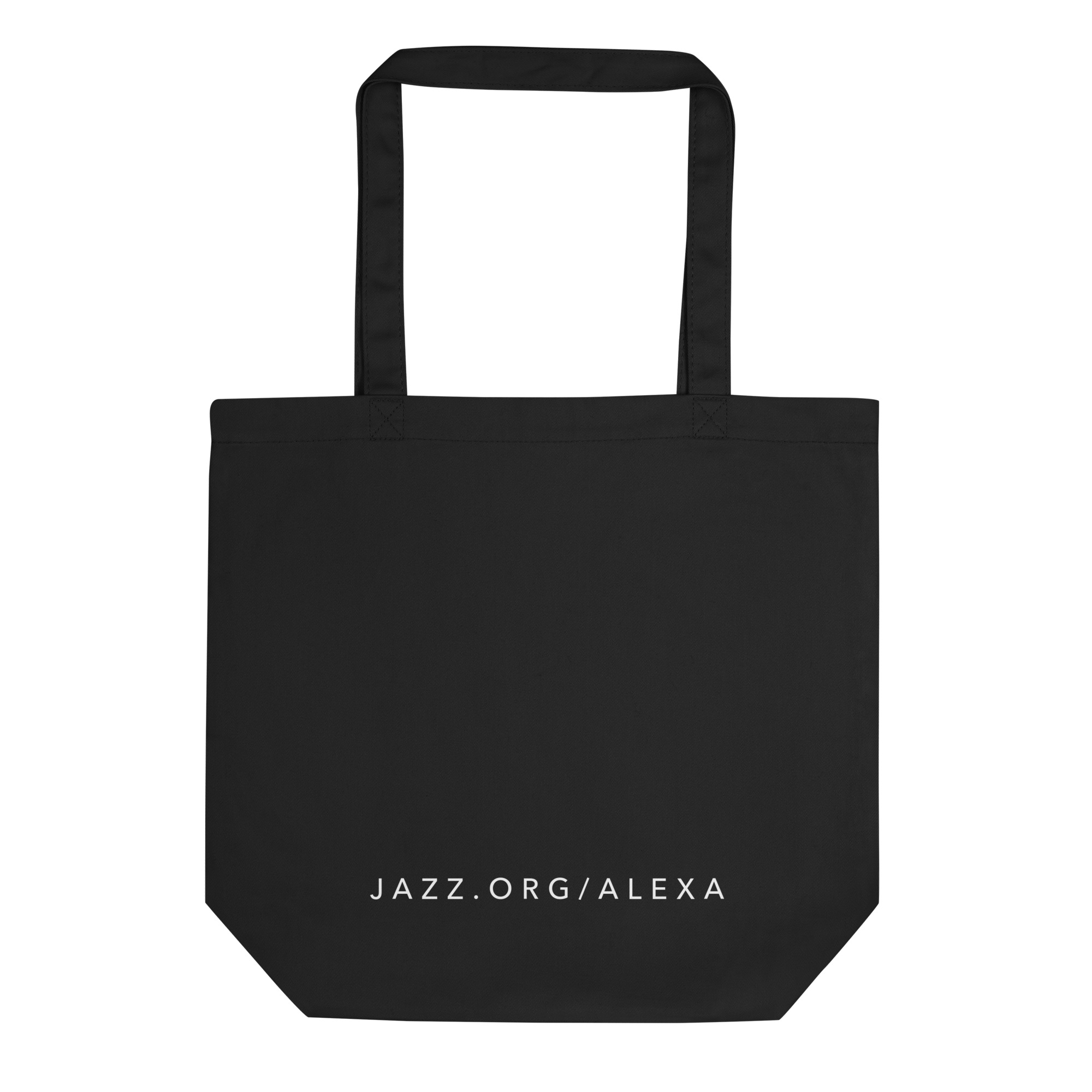 Eco Tote Bag - Image 8