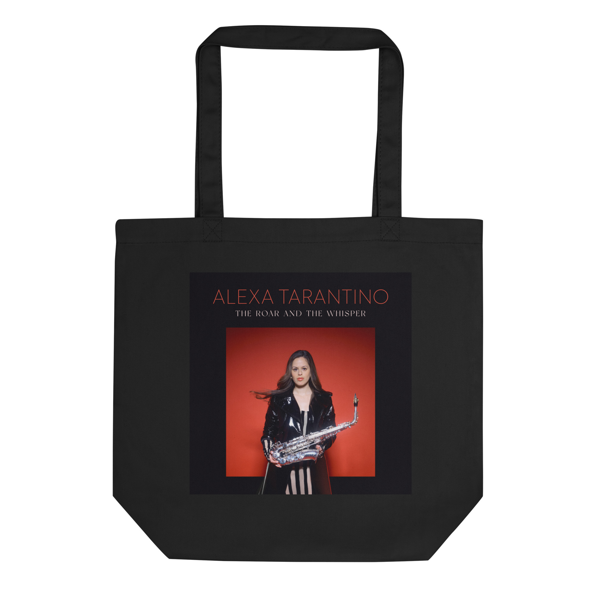 Eco Tote Bag - Image 11